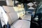 2023 Ford Super Duty F-250 SRW LARIAT
