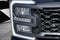 2023 Ford Super Duty F-250 SRW LARIAT