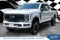 2025 Ford Super Duty F-250 SRW XLT
