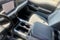 2025 Ford Super Duty F-250 SRW XLT