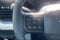 2025 Ford Super Duty F-250 SRW XLT