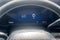 2025 Ford Super Duty F-250 SRW XLT