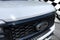 2025 Ford Super Duty F-250 SRW XLT