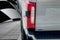 2025 Ford Super Duty F-250 SRW XLT