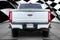 2025 Ford Super Duty F-250 SRW XLT
