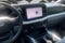 2025 Ford Super Duty F-250 SRW XLT