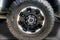 2025 Ford Super Duty F-250 SRW XLT