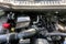 2025 Ford Super Duty F-250 SRW XLT