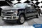 2022 Ford Super Duty F-350 SRW LARIAT