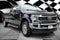 2022 Ford Super Duty F-350 SRW LARIAT