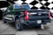 2024 Ford Super Duty F-350 SRW LARIAT