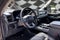 2024 Ford Super Duty F-350 SRW LARIAT