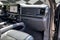 2024 Ford Super Duty F-350 SRW LARIAT