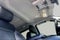 2024 Ford Super Duty F-350 SRW LARIAT