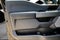 2024 Ford Super Duty F-350 SRW LARIAT