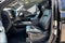 2024 Ford Super Duty F-350 SRW LARIAT