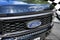 2024 Ford Super Duty F-350 SRW LARIAT