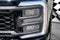 2024 Ford Super Duty F-350 SRW LARIAT