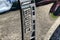 2024 Ford Super Duty F-350 SRW LARIAT