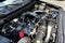2024 Ford Super Duty F-350 SRW LARIAT