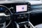 2024 Ford Super Duty F-350 SRW LARIAT