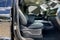 2024 Ford Super Duty F-350 SRW LARIAT