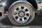 2024 Ford Super Duty F-350 SRW LARIAT