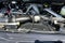2024 Ford Super Duty F-350 SRW LARIAT