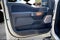 2024 Ford Super Duty F-350 SRW LARIAT