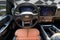 2024 Ford Super Duty F-350 SRW LARIAT
