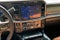 2024 Ford Super Duty F-350 SRW LARIAT