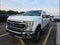 2022 Ford Super Duty F-350 SRW LARIAT