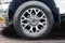 2022 Ford Super Duty F-350 SRW LARIAT