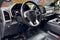 2022 Ford Super Duty F-350 SRW LARIAT