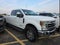 2022 Ford Super Duty F-350 SRW LARIAT