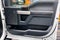 2022 Ford Super Duty F-350 SRW LARIAT