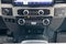 2022 Ford Super Duty F-350 SRW LARIAT