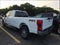 2022 Ford Super Duty F-350 SRW LARIAT