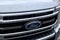 2022 Ford Super Duty F-350 SRW LARIAT