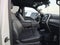 2022 Ford Super Duty F-350 SRW LARIAT