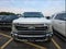 2022 Ford Super Duty F-350 SRW LARIAT