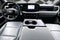 2025 Ford Super Duty F-350 DRW XL
