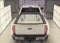 2024 Ford Super Duty F-450 DRW LARIAT