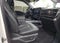 2024 Ford Super Duty F-450 DRW LARIAT