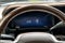 2023 Ford Super Duty F-450 DRW King Ranch