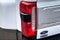 2023 Ford Super Duty F-450 DRW King Ranch