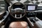 2023 Ford Super Duty F-450 DRW King Ranch