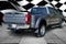 2021 Ford Super Duty F-450 DRW 4WD