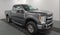 2020 Ford Super Duty F-350 SRW XLT