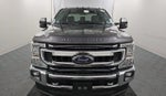 2020 Ford Super Duty F-350 SRW XLT
